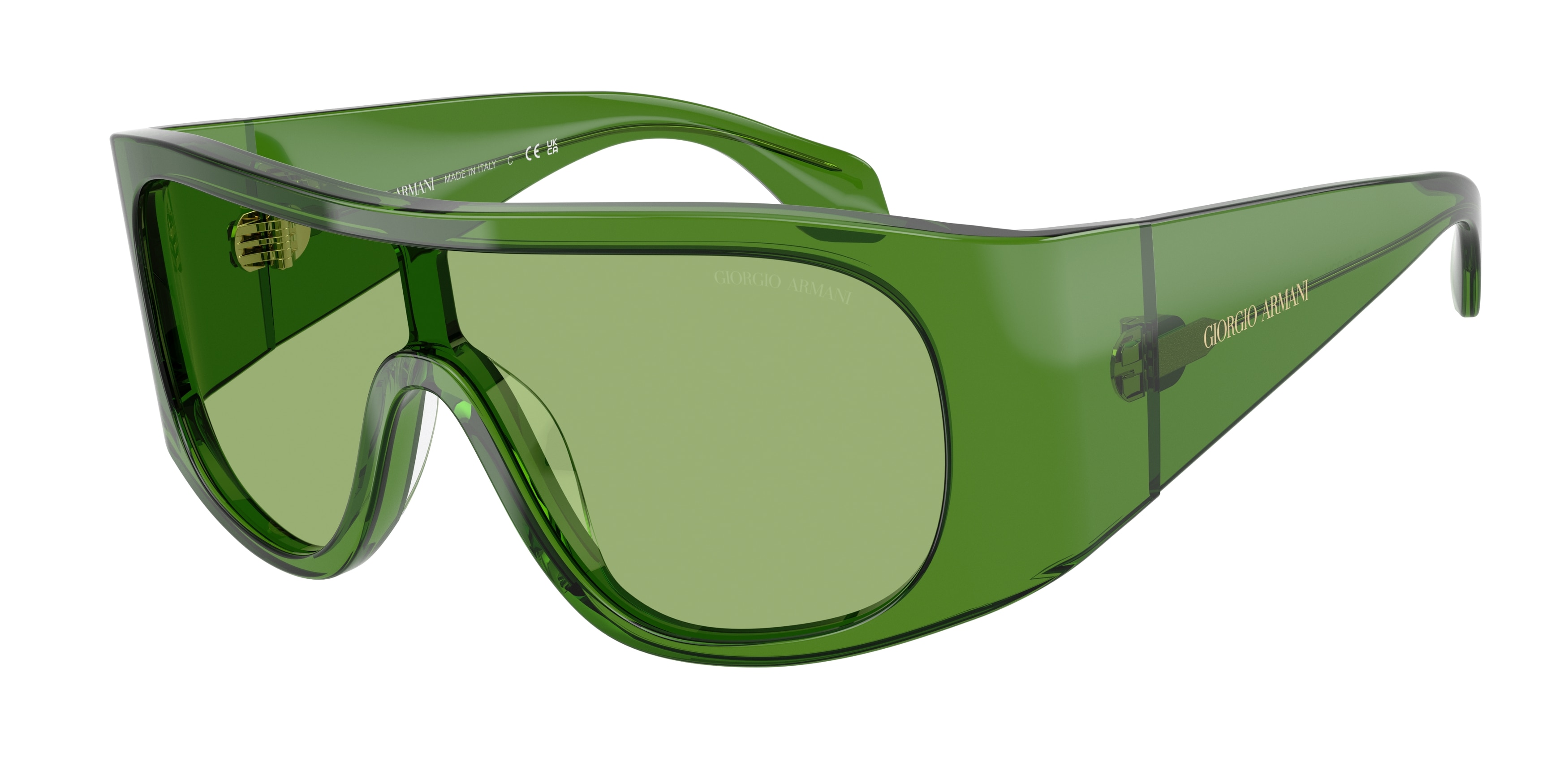 Giorgio Armani AR8222U 6191/2  